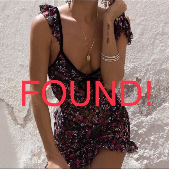 ISO RAT & BOA... Will SELL OR TRADE - Picture 10 of 16